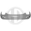 FORD 1066244 Bumper